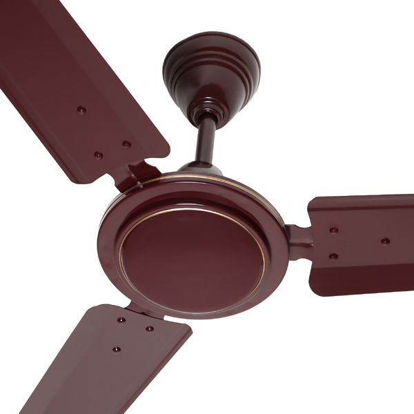 Ceiling Fan Royal 